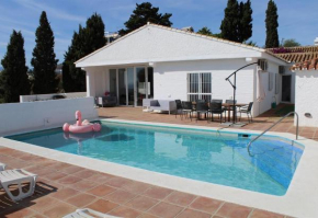 Casa Green Mijas